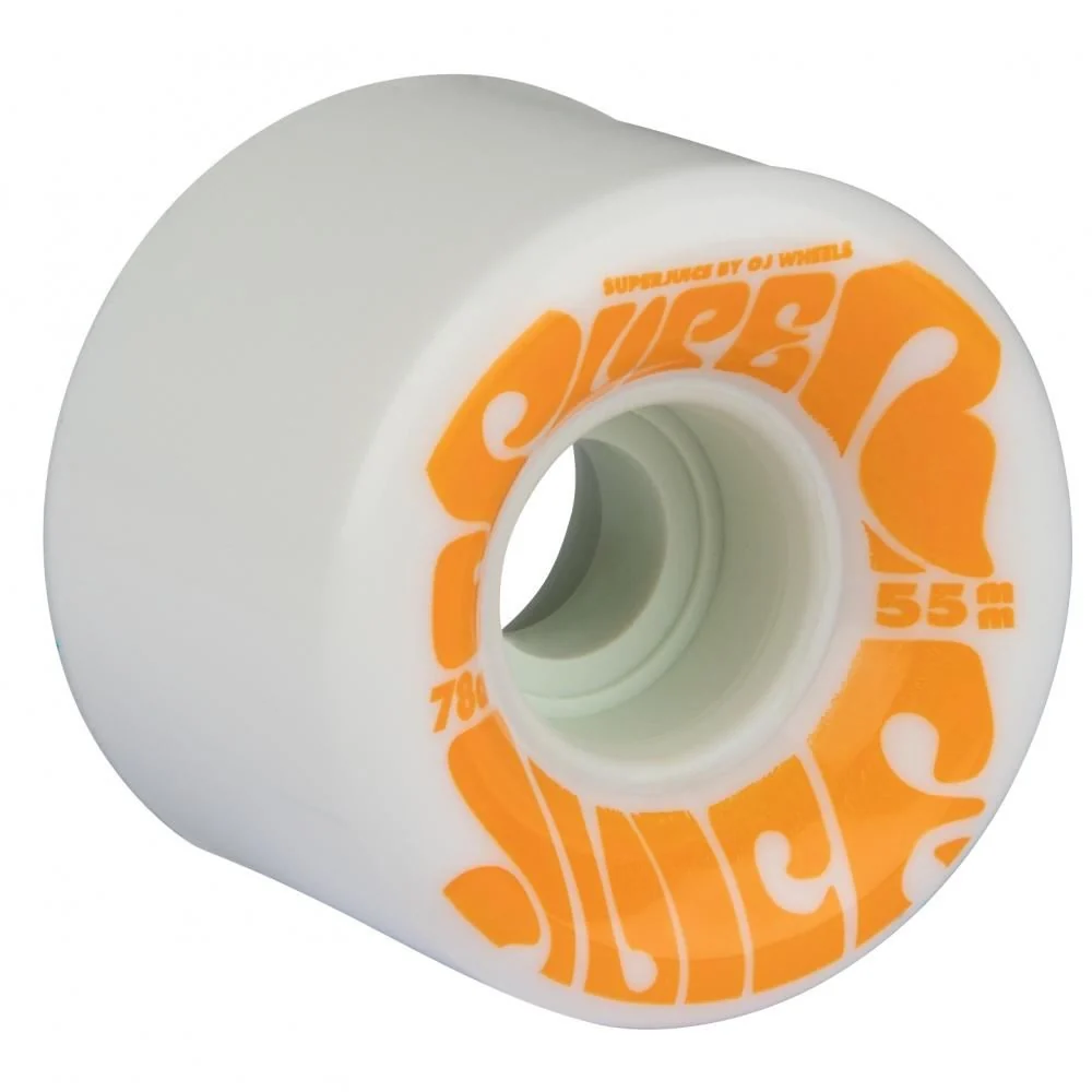 MINI SUPER JUICE 78A